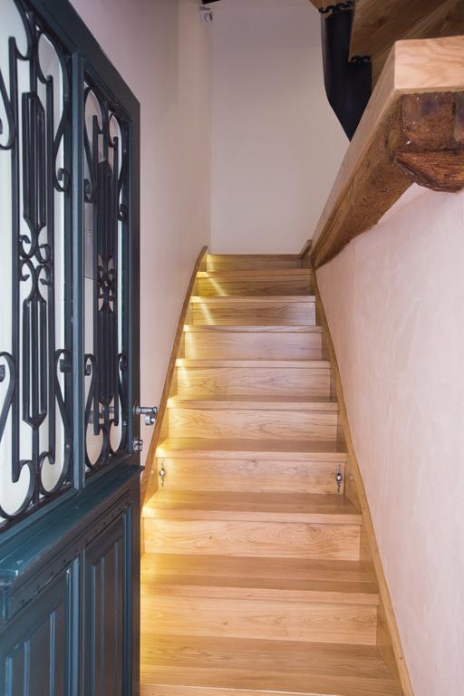 Studio Apartments Sonatina Дубровник Экстерьер фото