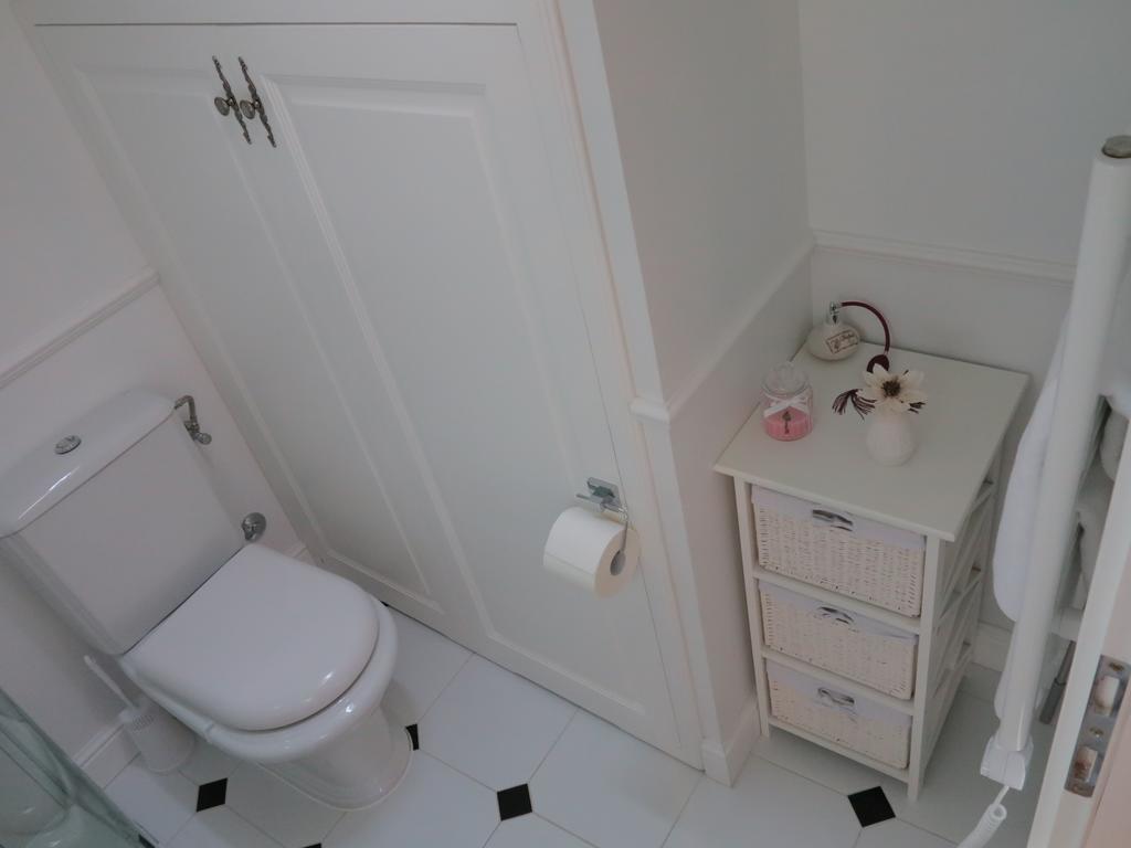 Studio Apartments Sonatina Дубровник Экстерьер фото